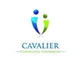 https://www.logocontest.com/public/logoimage/1454396532Cavalier Community Foundation-1.jpg